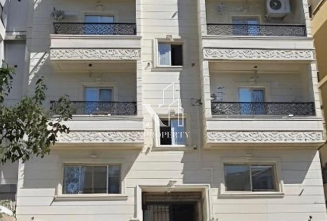 8145257 - الصورة الرئيسية للعقار