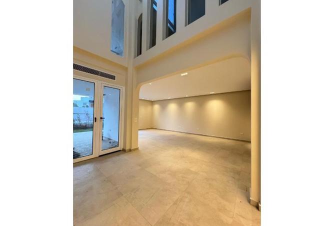 8095961 - Property Image 2