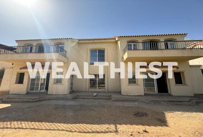 8520368 - صورة العقار 2