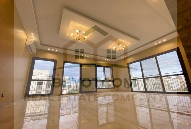 7510946 - Property Main Image