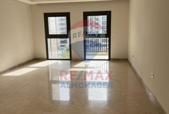 8551949 - Property Image 2