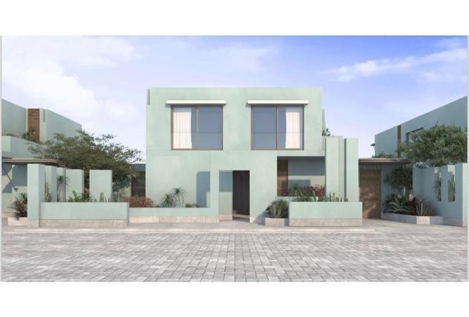 8232828 - Property Main Image