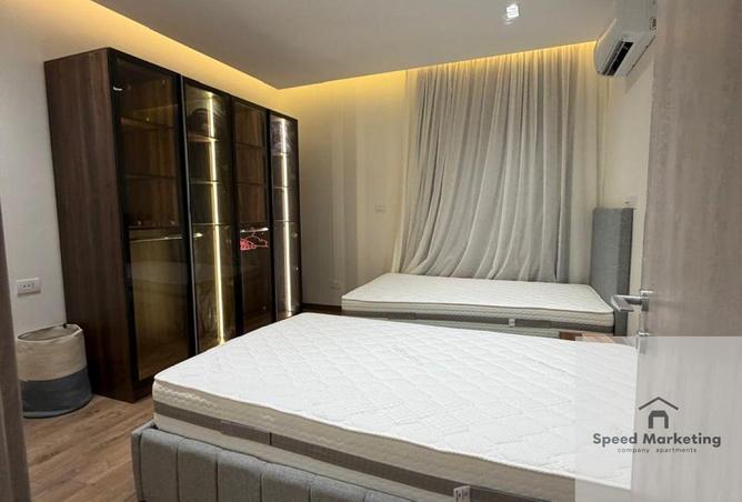 8476221 - صورة العقار 3