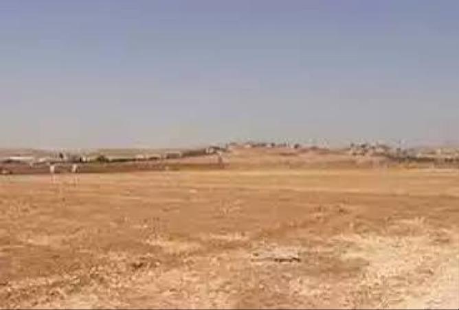 8224158 - Property Main Image