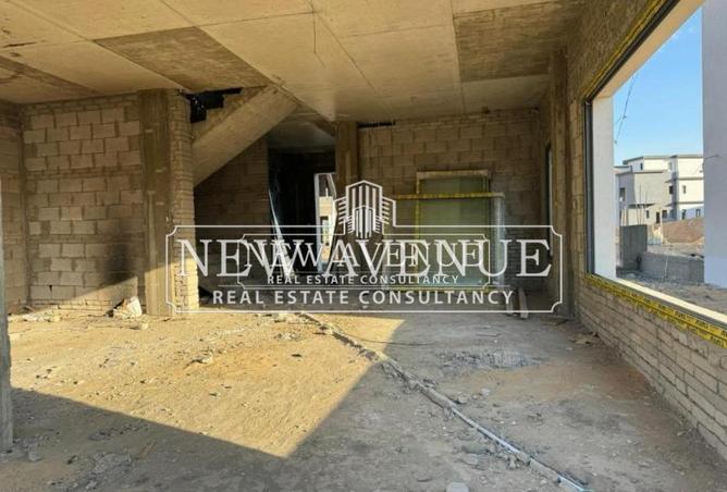 8489508 - Property Image 3