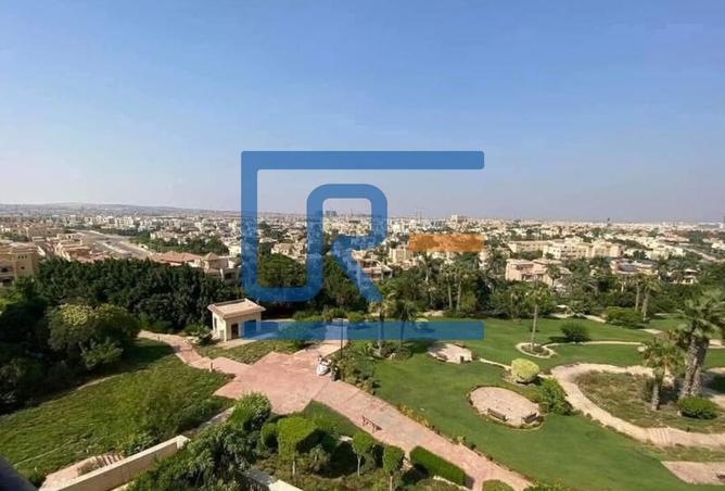 8072583 - صورة العقار 2