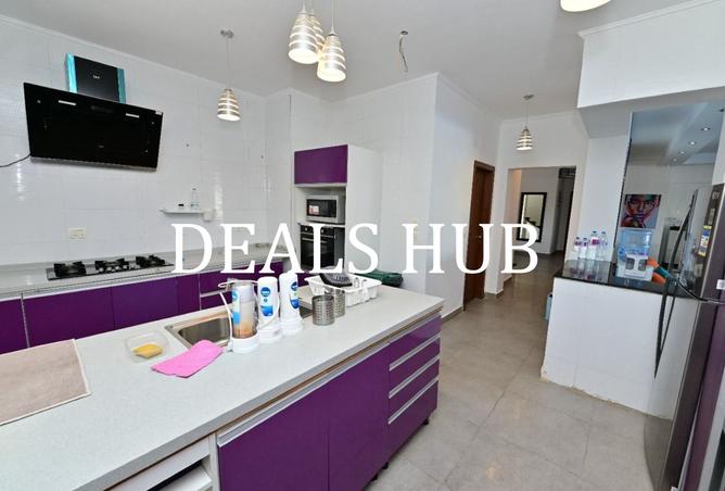 8332009 - صورة العقار 3