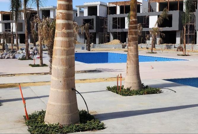 8361354 - صورة العقار 2