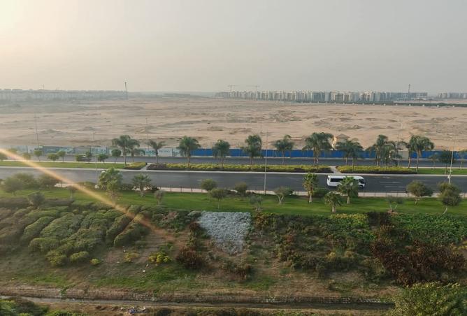 8101567 - الصورة الرئيسية للعقار