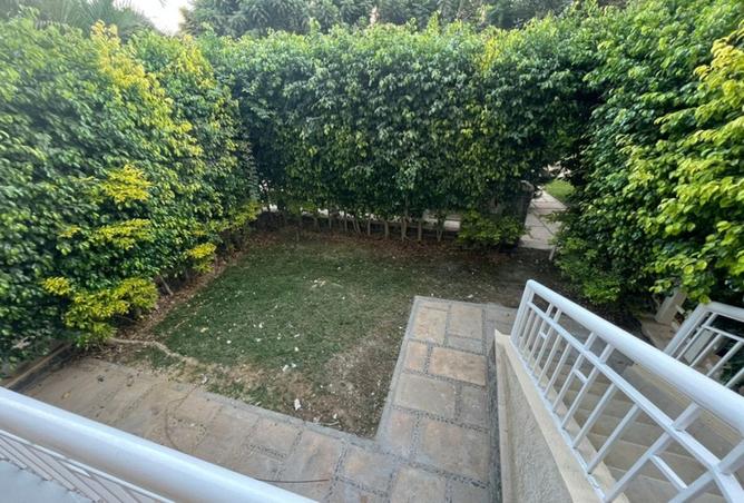 8075129 - Property Image 2