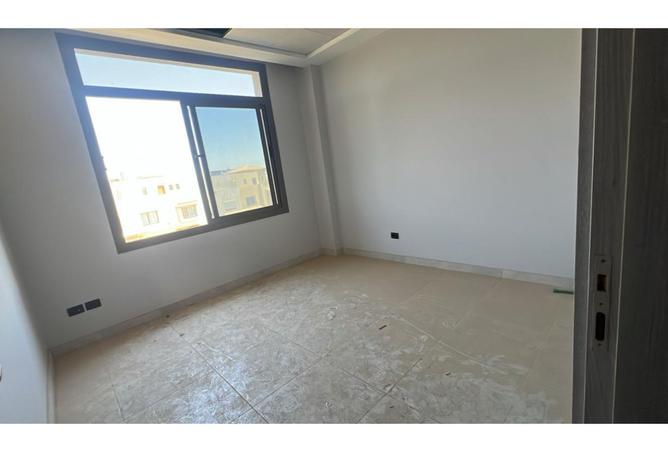 8159729 - صورة العقار 3