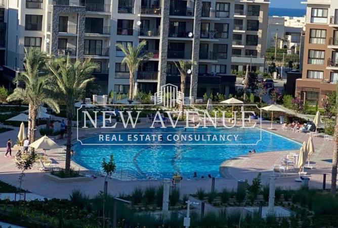 8491044 - Property Image 3