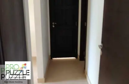 Villa - 4 Bedrooms - 4 Bathrooms for rent in Mivida - 5th Settlement Compounds - The 5th Settlement - New Cairo City - Cairo