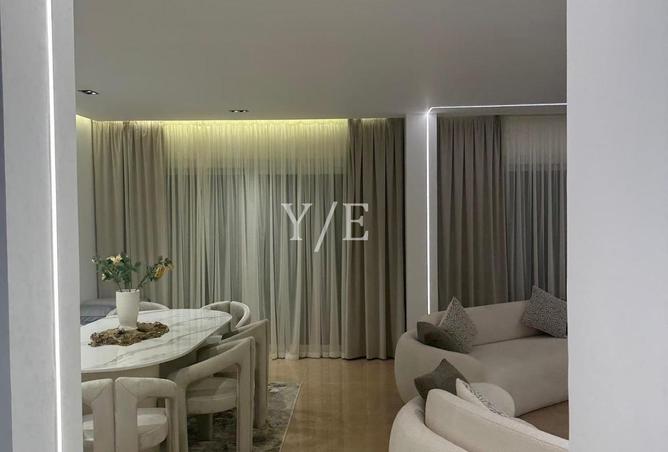 8552415 - صورة العقار 2