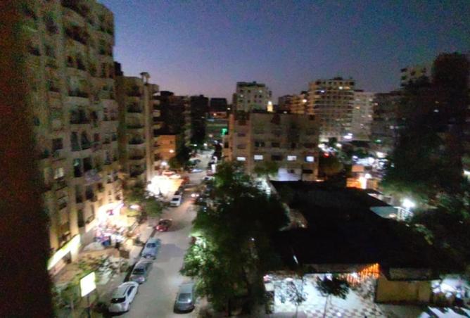 8301944 - الصورة الرئيسية للعقار