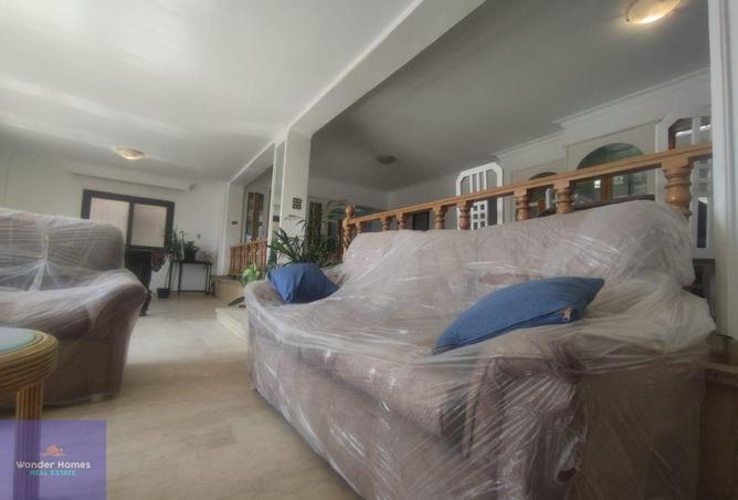 8175508 - Property Image 2