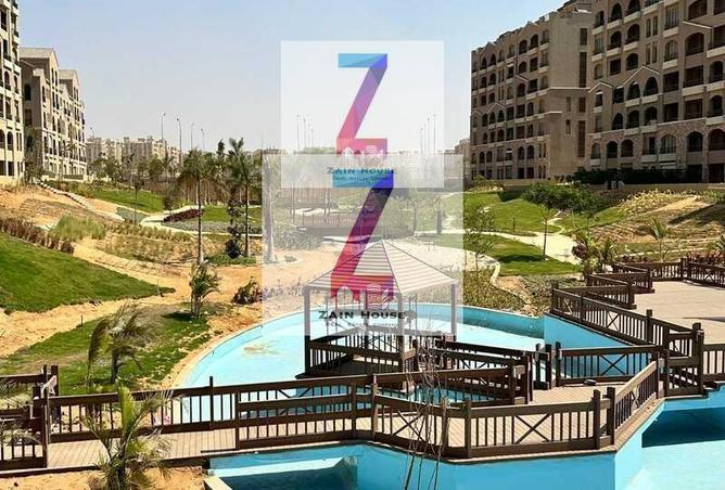 7181214 - صورة العقار 3