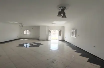Apartment - 3 Bedrooms - 1 Bathroom for rent in Street20 - District 2 - The 5th Settlement - New Cairo City - Cairo