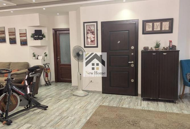 8283837 - Property Image 3