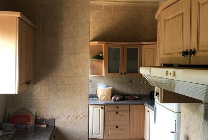 8294862 - صورة العقار 3