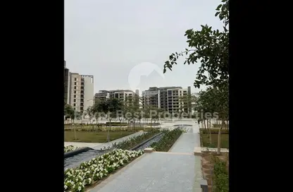 شقة - 3 غرف نوم - 4 حمامات للبيع في بارك سايد ريزيدنس - أبراج زيد - كمبوندات الشيخ زايد - الشيخ زايد - الجيزة