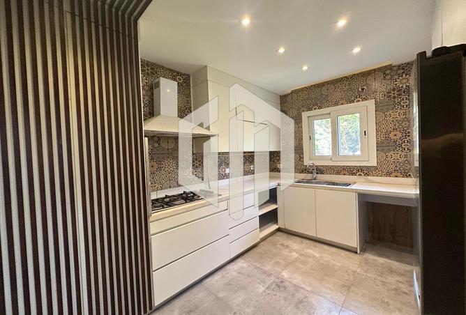 7976339 - Property Image 3