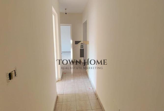 8272674 - صورة العقار 2