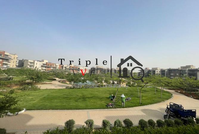 8505008 - صورة العقار 2