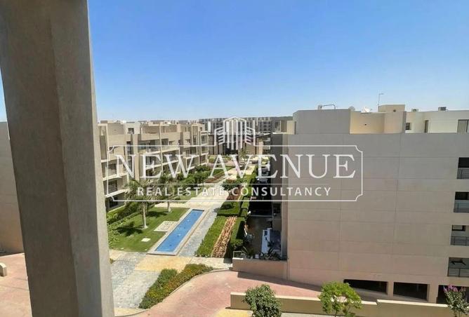 8301420 - الصورة الرئيسية للعقار