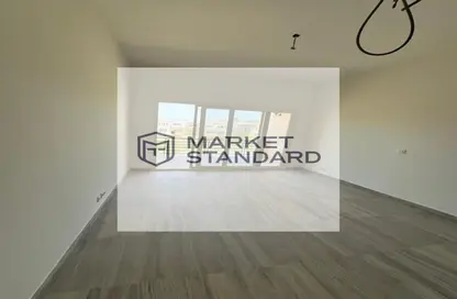 Townhouse - 3 Bedrooms - 3 Bathrooms for sale in Celesta Hills - Uptown Cairo - Mokattam - Cairo