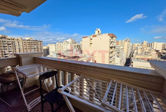 8549661 - Property Main Image