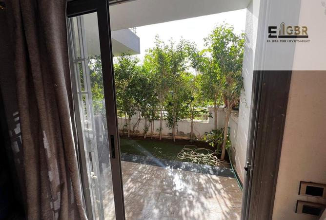 8103508 - Property Main Image