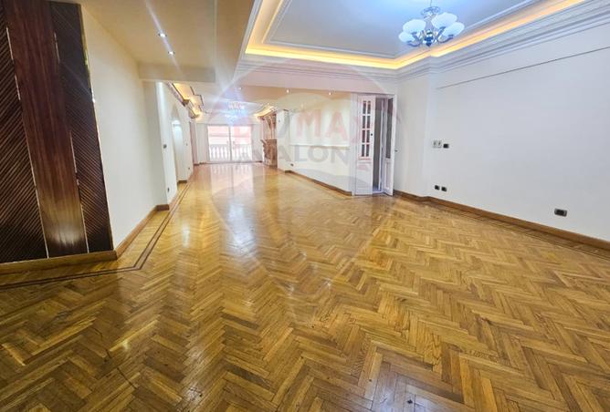 7986842 - Property Image 2