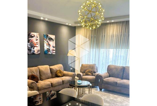 8307934 - Property Main Image