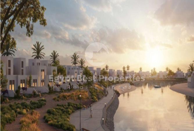 8384357 - Property Image 2