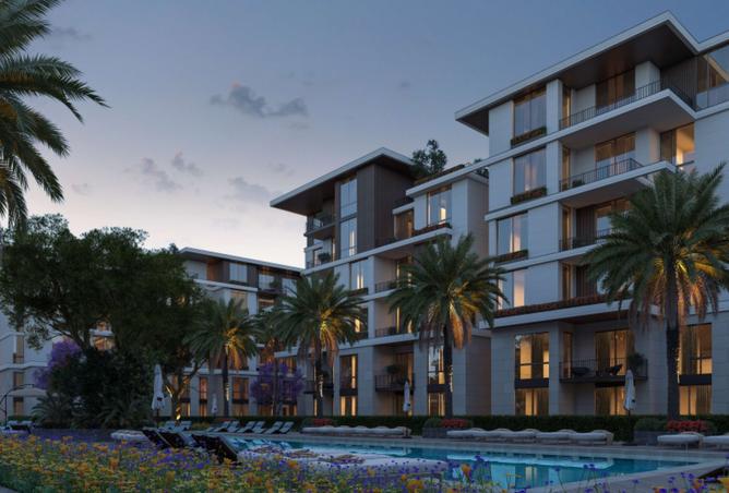 8308208 - صورة العقار 3