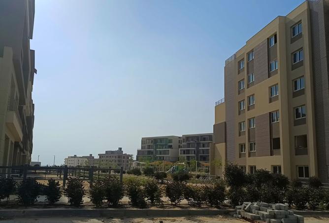 8348135 - صورة العقار 3