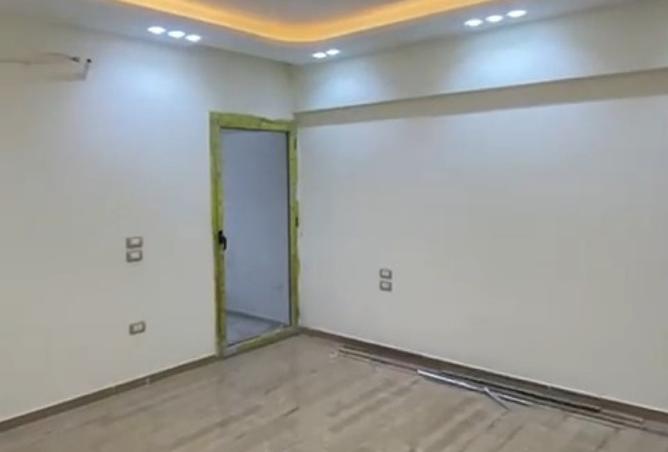 8469796 - صورة العقار 3