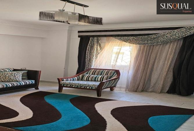 8401637 - Property Image 2