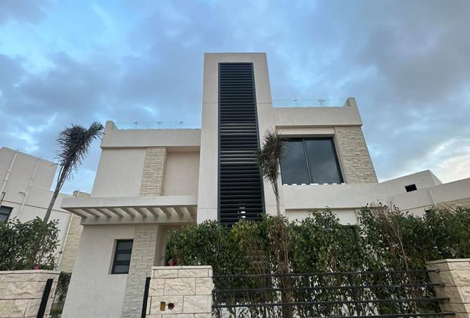 8496906 - صورة العقار 3