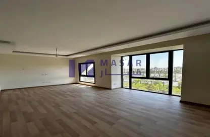 Apartment - 3 Bedrooms - 3 Bathrooms for rent in Eastown - 5th Settlement Compounds - The 5th Settlement - New Cairo City - Cairo