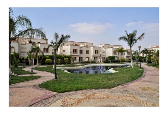 7891257 - Property Image 2