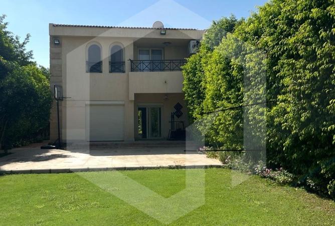 8250768 - الصورة الرئيسية للعقار