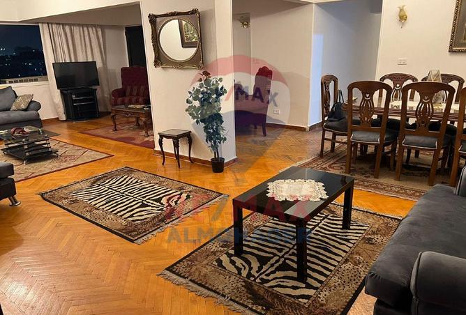 8277401 - الصورة الرئيسية للعقار