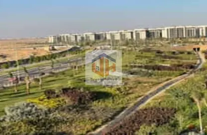 شقة - 3 غرف نوم - 3 حمامات للبيع في مدينتي - القاهرة