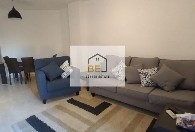 7206949 - صورة العقار 2