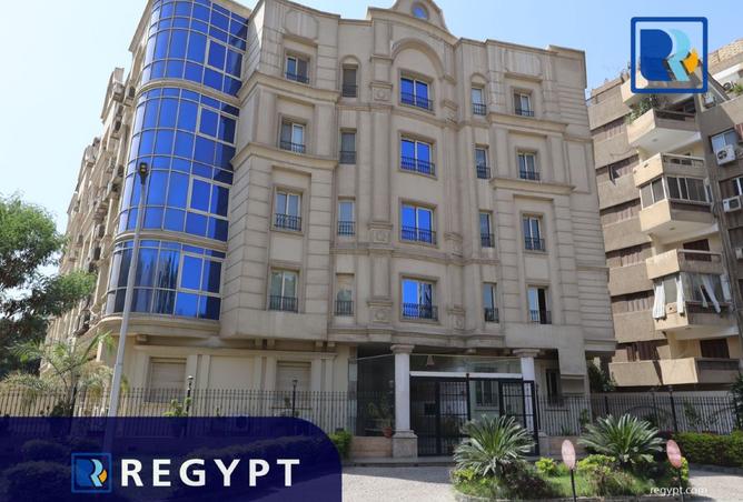 8452873 - الصورة الرئيسية للعقار