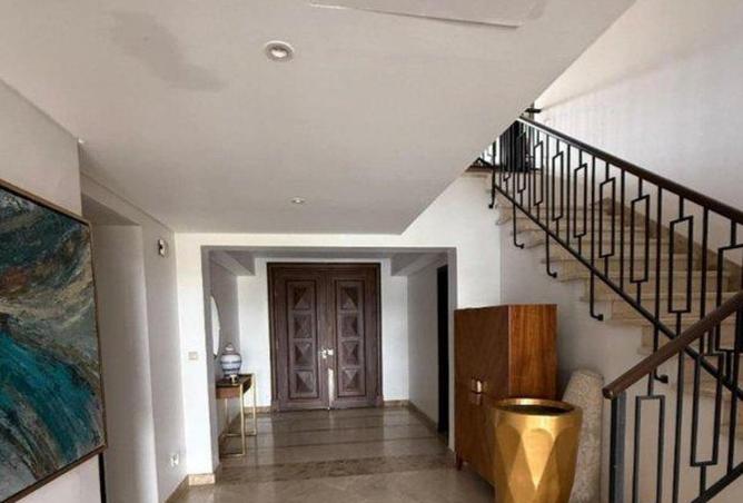 8229732 - صورة العقار 3