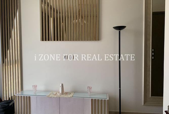 8016392 - Property Image 3