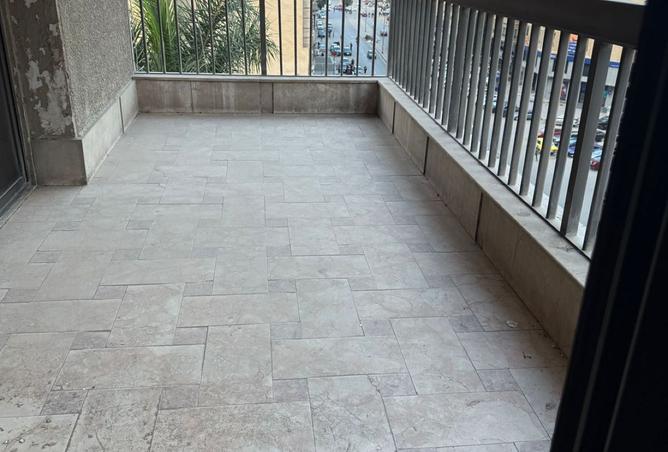 8450246 - Property Image 2